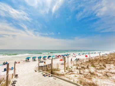 Destin Condo 916800