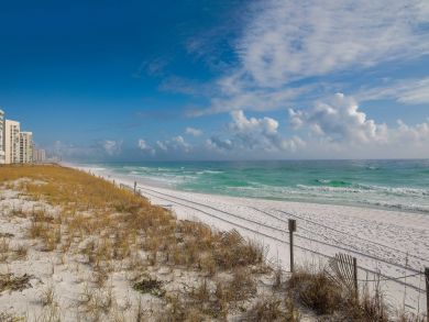 Destin Condo 916800