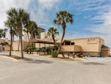 Destin Condo 916800