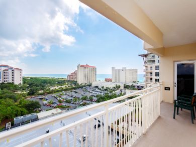 Beaches Of South Walton Condo 916808 Beaches Of South Walton Condo 916808