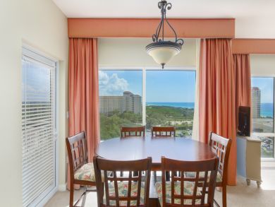 Beaches Of South Walton Condo 916808 Beaches Of South Walton Condo 916808