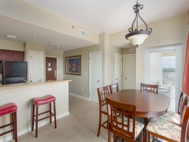 Beaches Of South Walton Condo 916808 Beaches Of South Walton Condo 916808