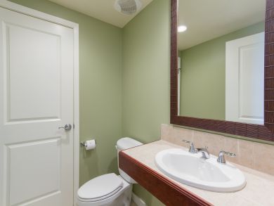 Beaches Of South Walton Condo 916808 Beaches Of South Walton Condo 916808