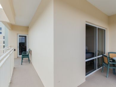 Beaches Of South Walton Condo 916808 Beaches Of South Walton Condo 916808