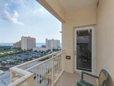 Beaches Of South Walton Condo 916808 Beaches Of South Walton Condo 916808
