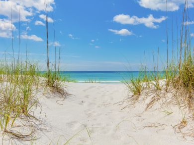 Beaches Of South Walton Condo 916808 Beaches Of South Walton Condo 916808