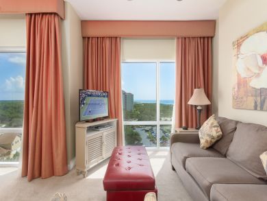 Beaches Of South Walton Condo 916812 Beaches Of South Walton Condo 916812