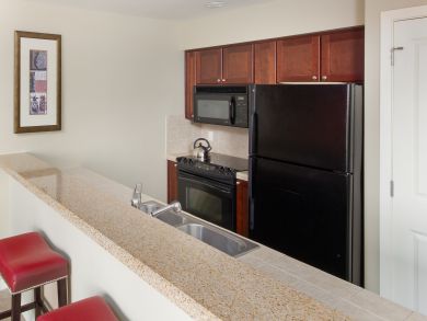 Beaches Of South Walton Condo 916812 Beaches Of South Walton Condo 916812