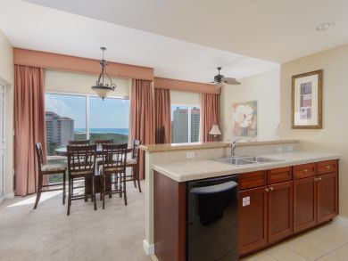 Beaches Of South Walton Condo 916812 Beaches Of South Walton Condo 916812