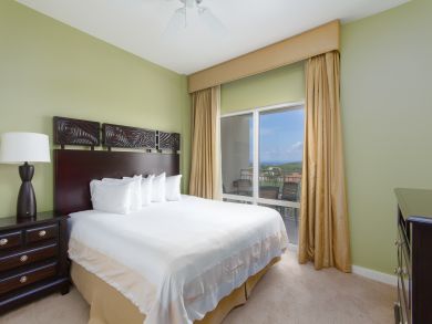 Beaches Of South Walton Condo 916812 Beaches Of South Walton Condo 916812