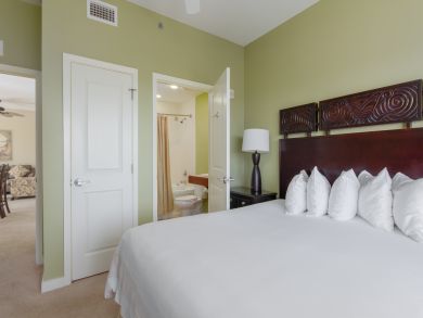 Beaches Of South Walton Condo 916812 Beaches Of South Walton Condo 916812