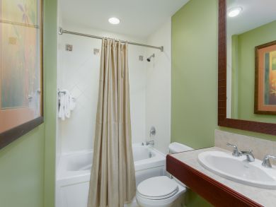 Beaches Of South Walton Condo 916812 Beaches Of South Walton Condo 916812