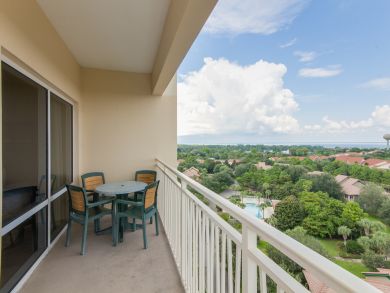 Beaches Of South Walton Condo 916812 Beaches Of South Walton Condo 916812