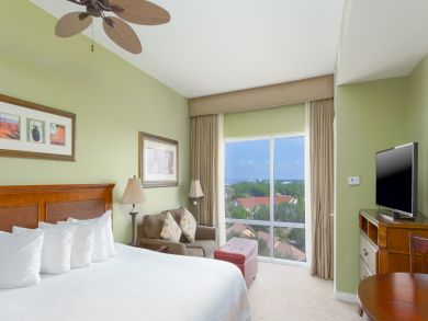 Beaches Of South Walton Condo 916812 Beaches Of South Walton Condo 916812