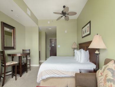 Beaches Of South Walton Condo 916812 Beaches Of South Walton Condo 916812