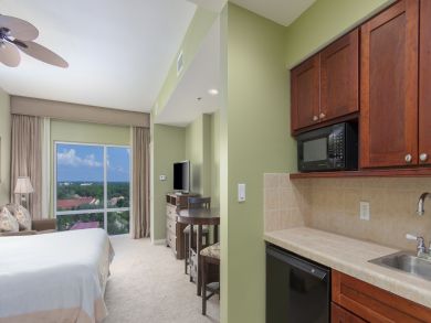 Beaches Of South Walton Condo 916812 Beaches Of South Walton Condo 916812