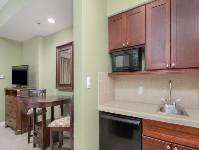 Beaches Of South Walton Condo 916812 Beaches Of South Walton Condo 916812