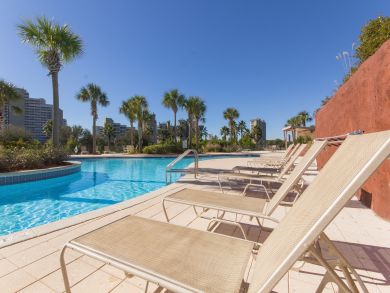 Beaches Of South Walton Condo 916812 Beaches Of South Walton Condo 916812