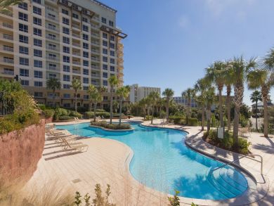 Beaches Of South Walton Condo 916812 Beaches Of South Walton Condo 916812