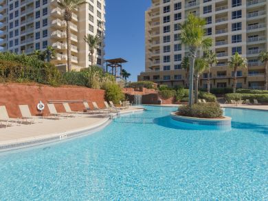 Beaches Of South Walton Condo 916812 Beaches Of South Walton Condo 916812