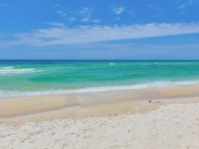 Beaches Of South Walton Condo 916812 Beaches Of South Walton Condo 916812