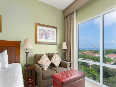 Beaches Of South Walton Condo 916821