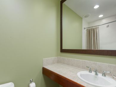 Beaches Of South Walton Condo 916821
