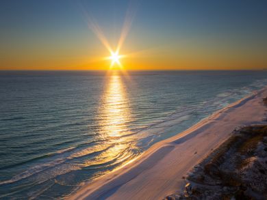 Beaches Of South Walton Condo 916821
