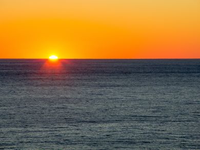 Beaches Of South Walton Condo 916821
