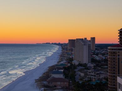 Beaches Of South Walton Condo 916821