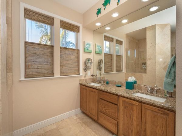 Boca Grande Vacation Home with Private Pool Sleeps 8
