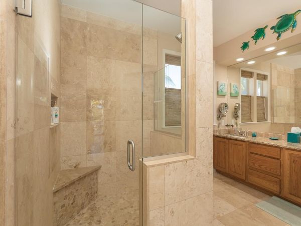 Boca Grande Vacation Home with Private Pool Sleeps 8