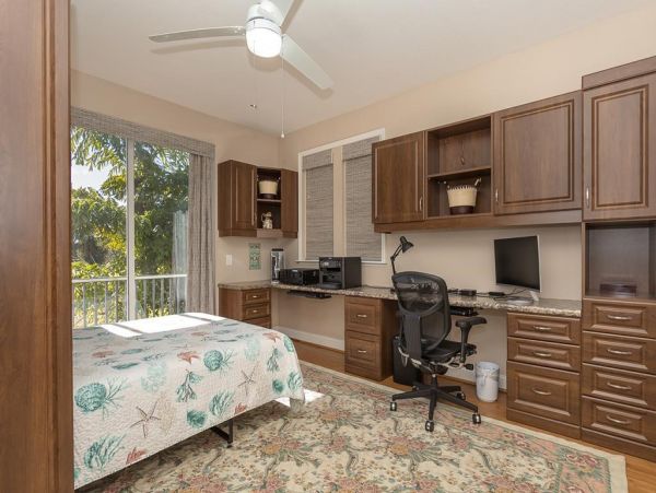 Boca Grande Vacation Home with Private Pool Sleeps 8