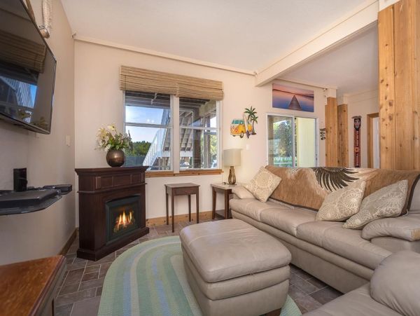 Boca Grande Vacation Home with Private Pool Sleeps 8