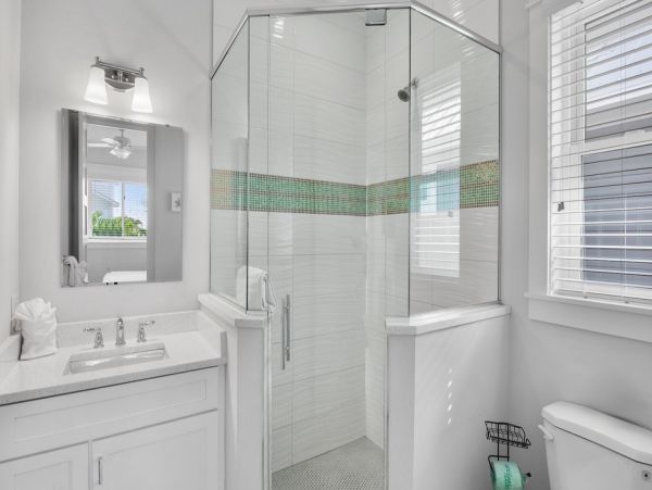 Luxury Anna Maria Island Vacation Rental - Private 3-Bed Holmes Beach Vacation Home