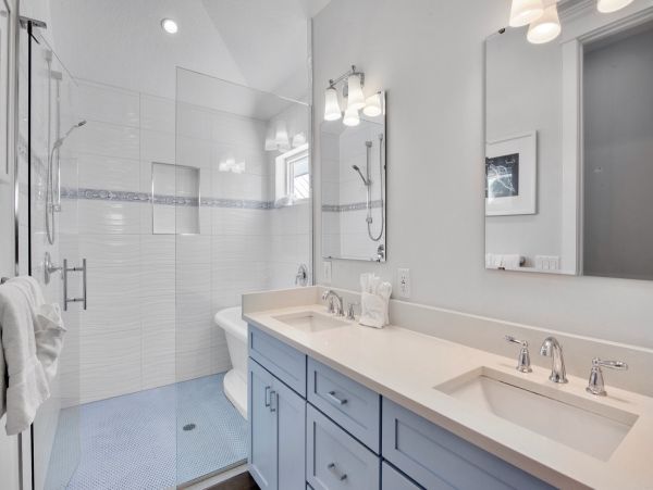 Luxury Anna Maria Island Vacation Rental - Private 3-Bed Holmes Beach Vacation Home