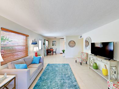 Sarasota Lovely A Great Private Pool Home