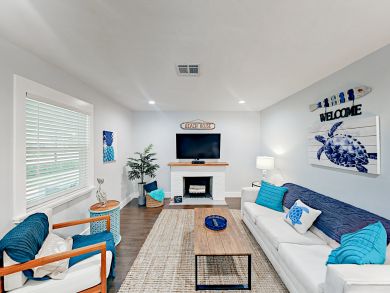 Sarasota Home 916845 Sarasota Home 916845