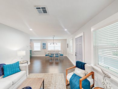Sarasota Home 916845 Sarasota Home 916845