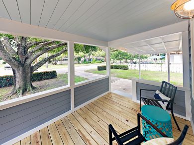 Sarasota Home 916845 Sarasota Home 916845