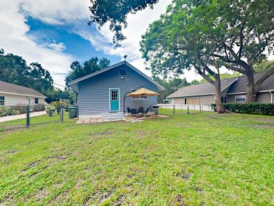 Sarasota Home 916845 Sarasota Home 916845