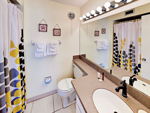 Siesta Key 2 Bedroom Bayside Condo Short Stroll Beach