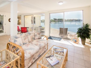 Casey Key Home 916859