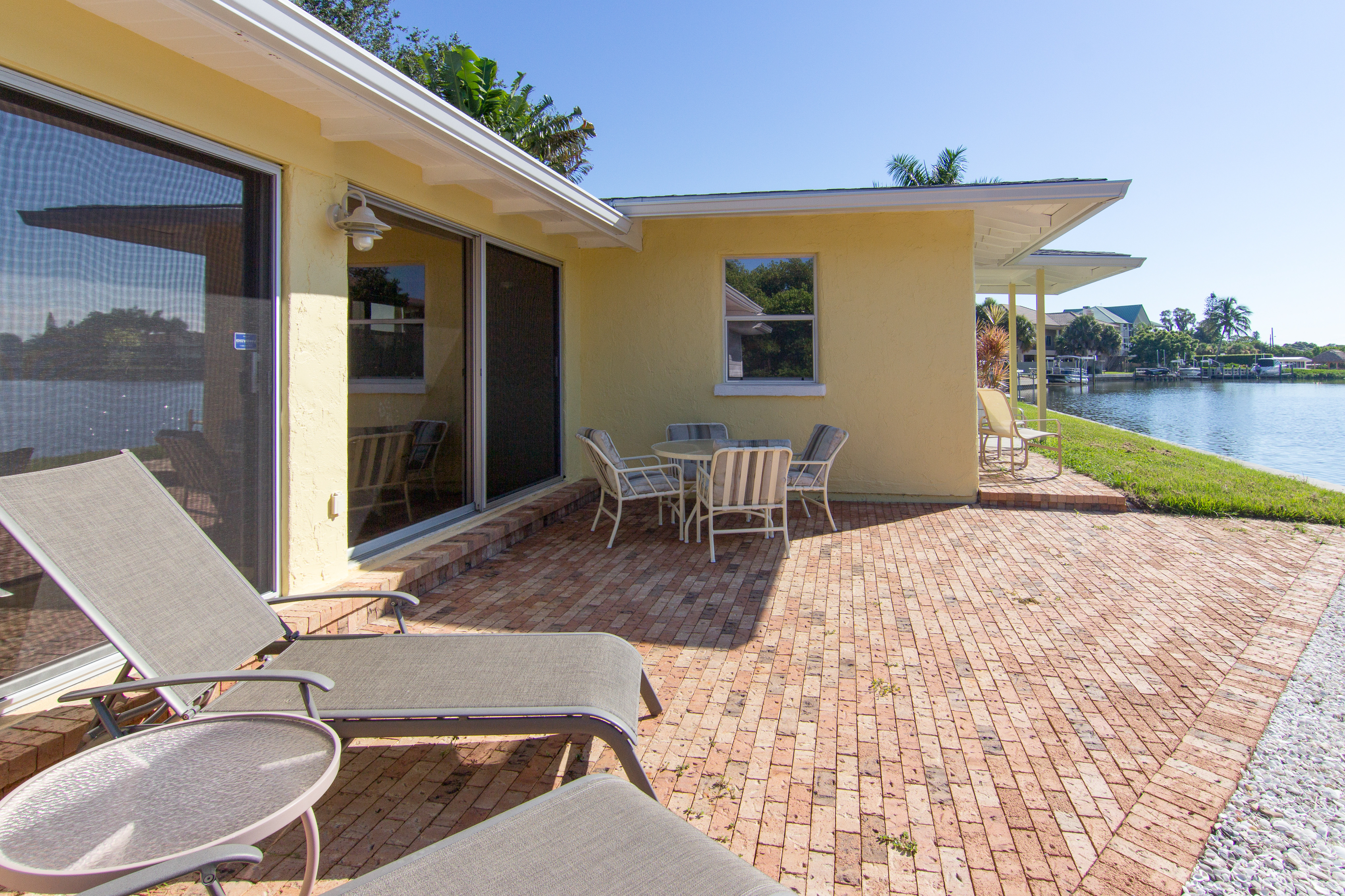 Casey Key Home 916859