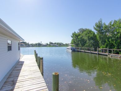 Casey Key Home 916859