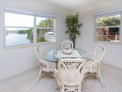Casey Key Home 916859