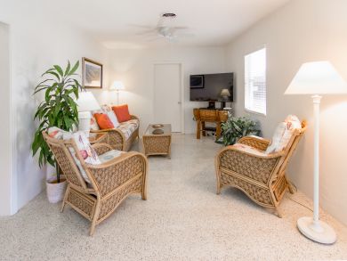 Casey Key Home 916859