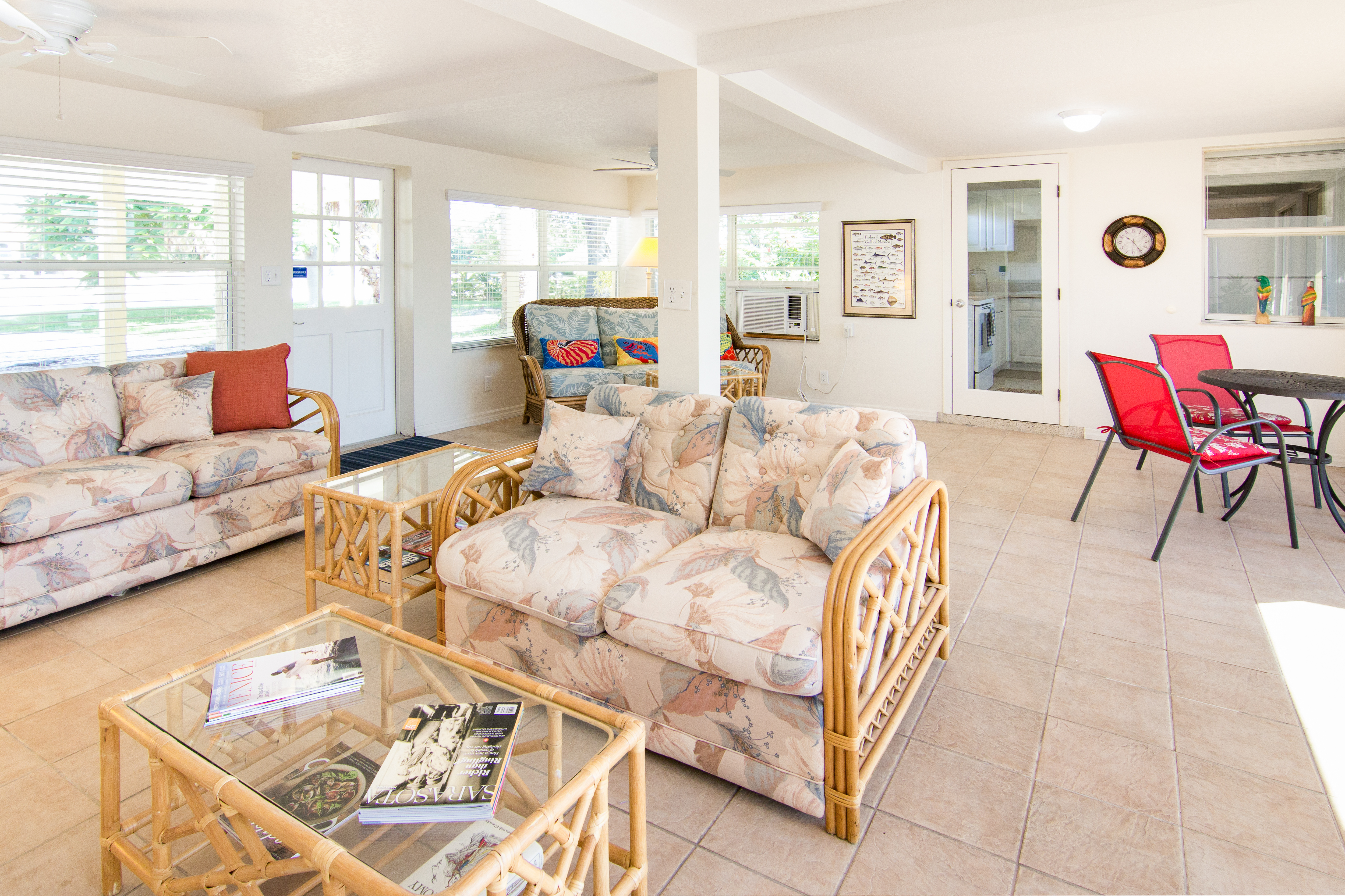 Casey Key Home 916859