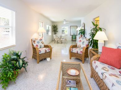 Casey Key Home 916859