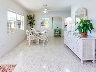 Casey Key Home 916859